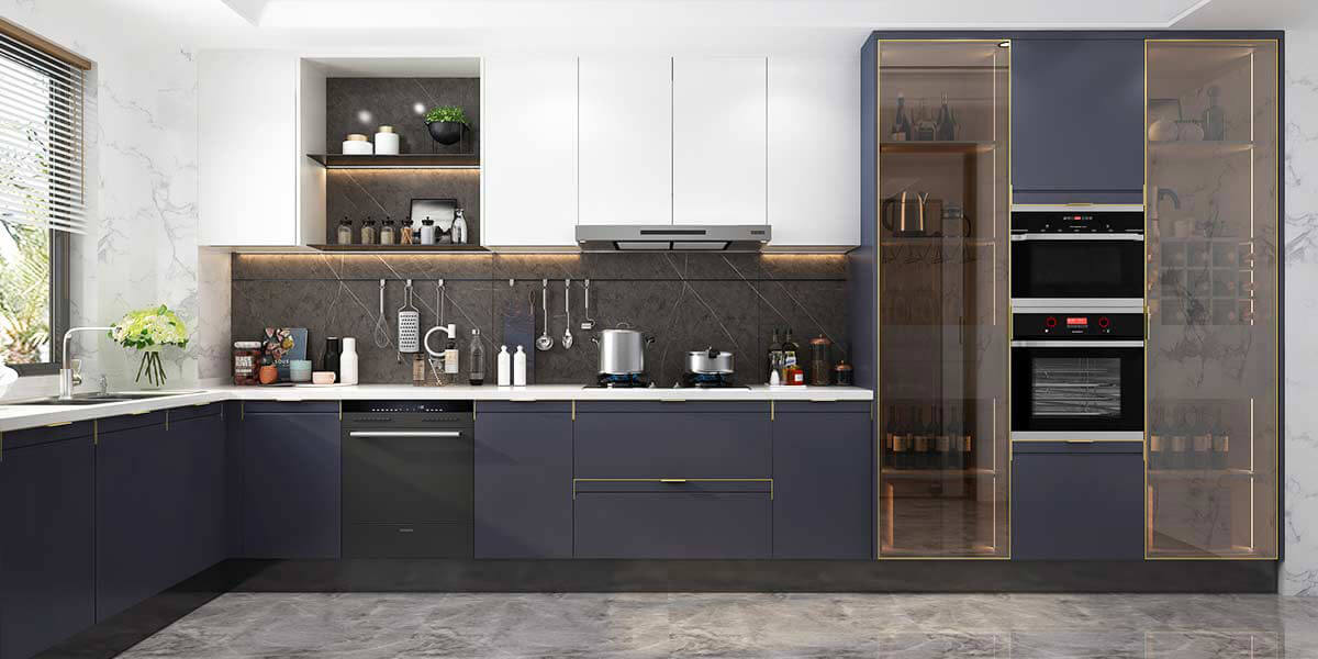 kitchen-cabinet-petrog1