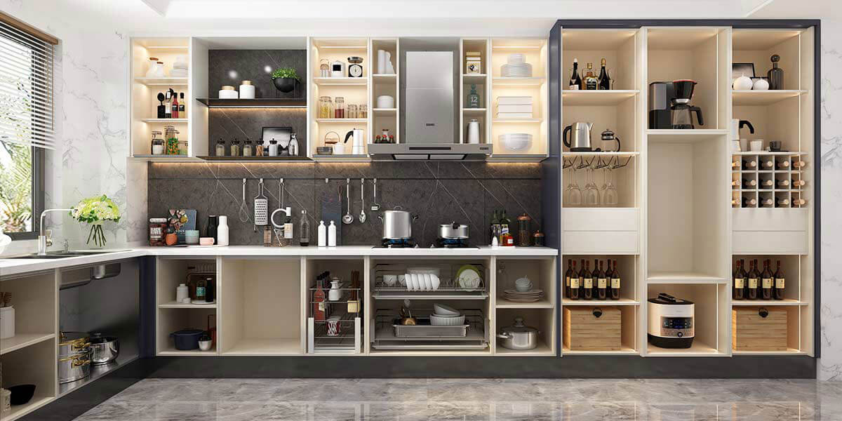 kitchen-cabinet-petrog2